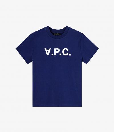 Standard Grand VPC Tシャツ