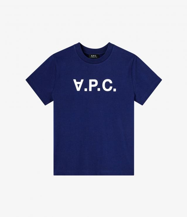 Standard Grand VPC Tシャツ