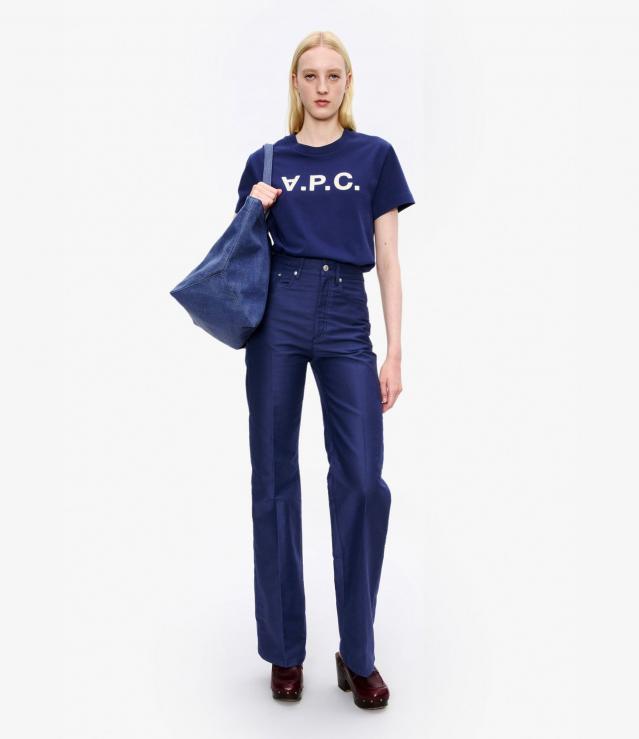 Standard Grand VPC Tシャツ