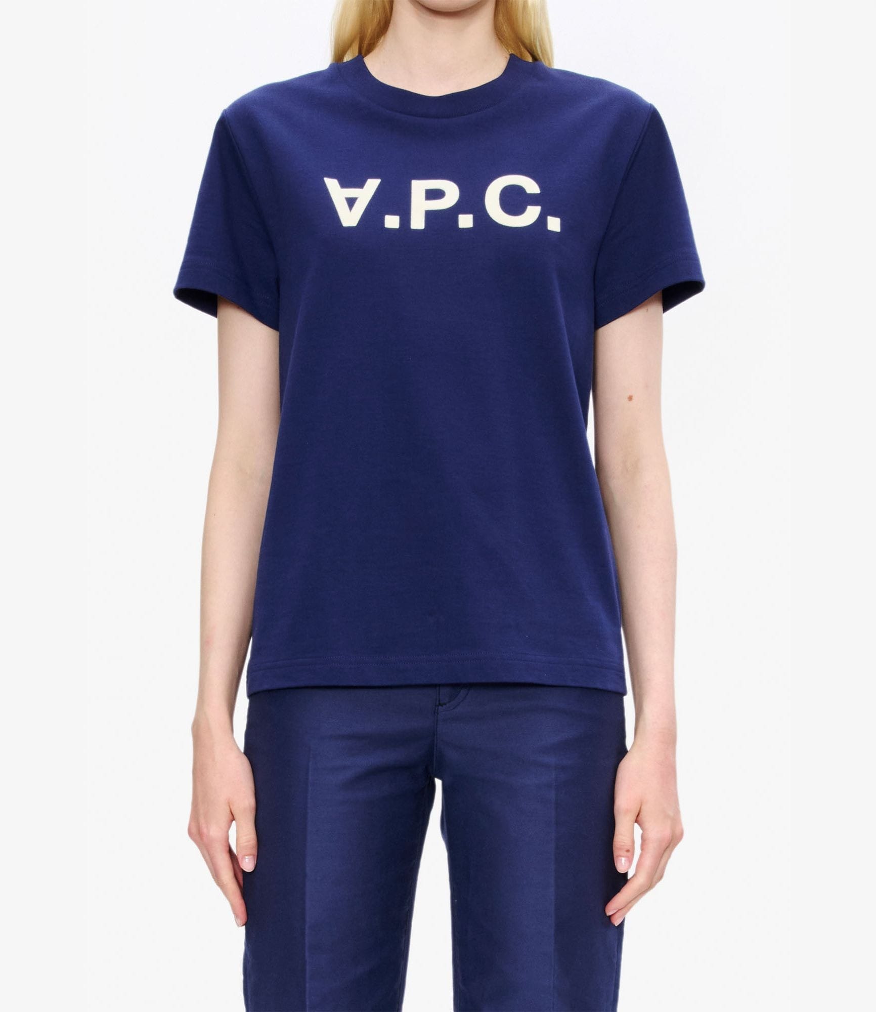 インディゴ/生成