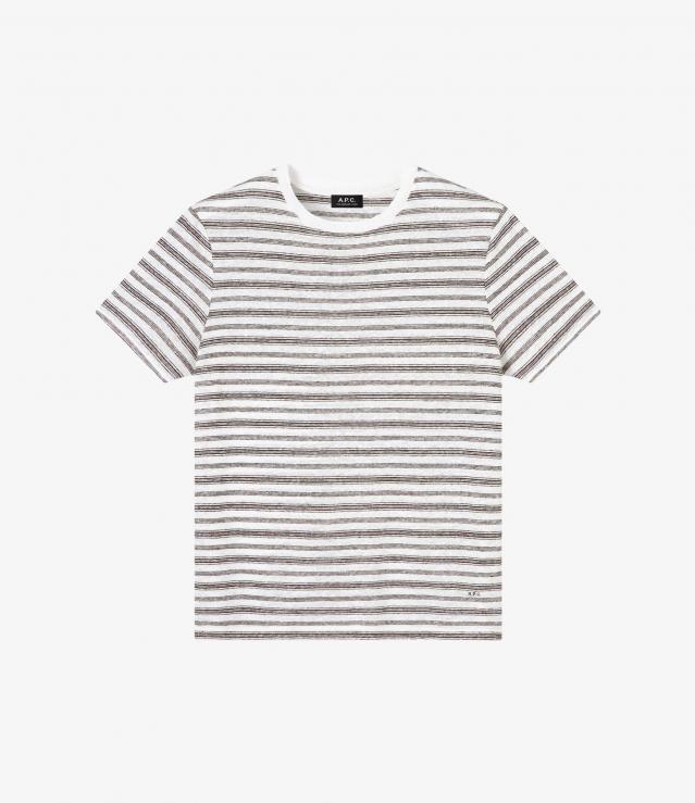 Ray Tシャツ