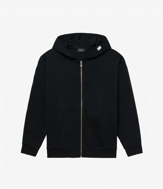 A.P.C. | JAPAN SPECIALの商品一覧 | A.P.C. | アーペーセー日本公式