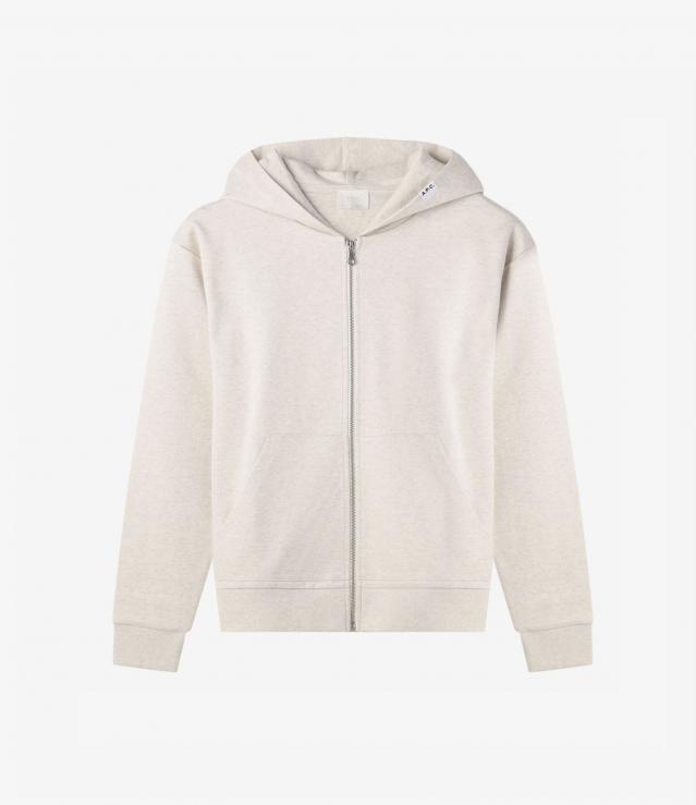 A.P.C. | HOMME ウェアの商品一覧 | A.P.C. | アーペーセー日本公式