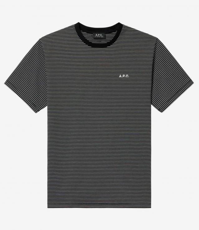 Ellison Tシャツ
