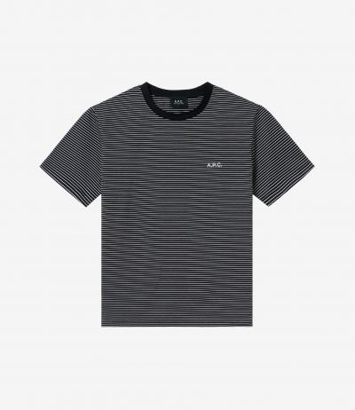 メンズXS♡A.P.C 限定 30周年モデル V.P.C ユニセックス A.P.C. | HOMME NEWの商品一覧 | A.P.C. | アー・ペー・セー日本公式