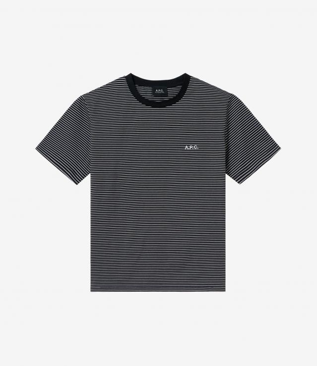 Damien Tシャツ