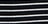 黒