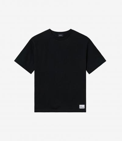 メンズXS♡A.P.C 限定 30周年モデル V.P.C ユニセックス A.P.C. | HOMME NEWの商品一覧 | A.P.C. | アー・ペー・セー日本公式