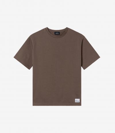 A.P.C. | HOMME NEWの商品一覧 | A.P.C. | アー・ペー・セー日本公式