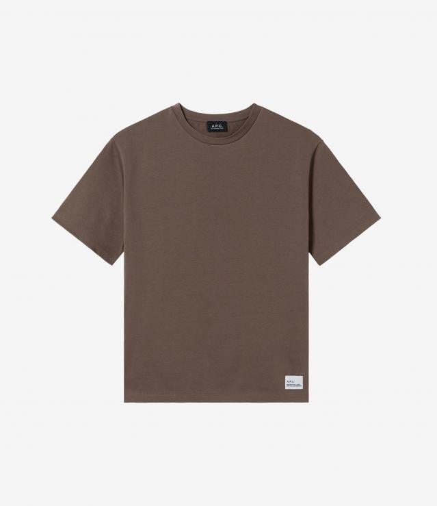 Felix Tシャツ