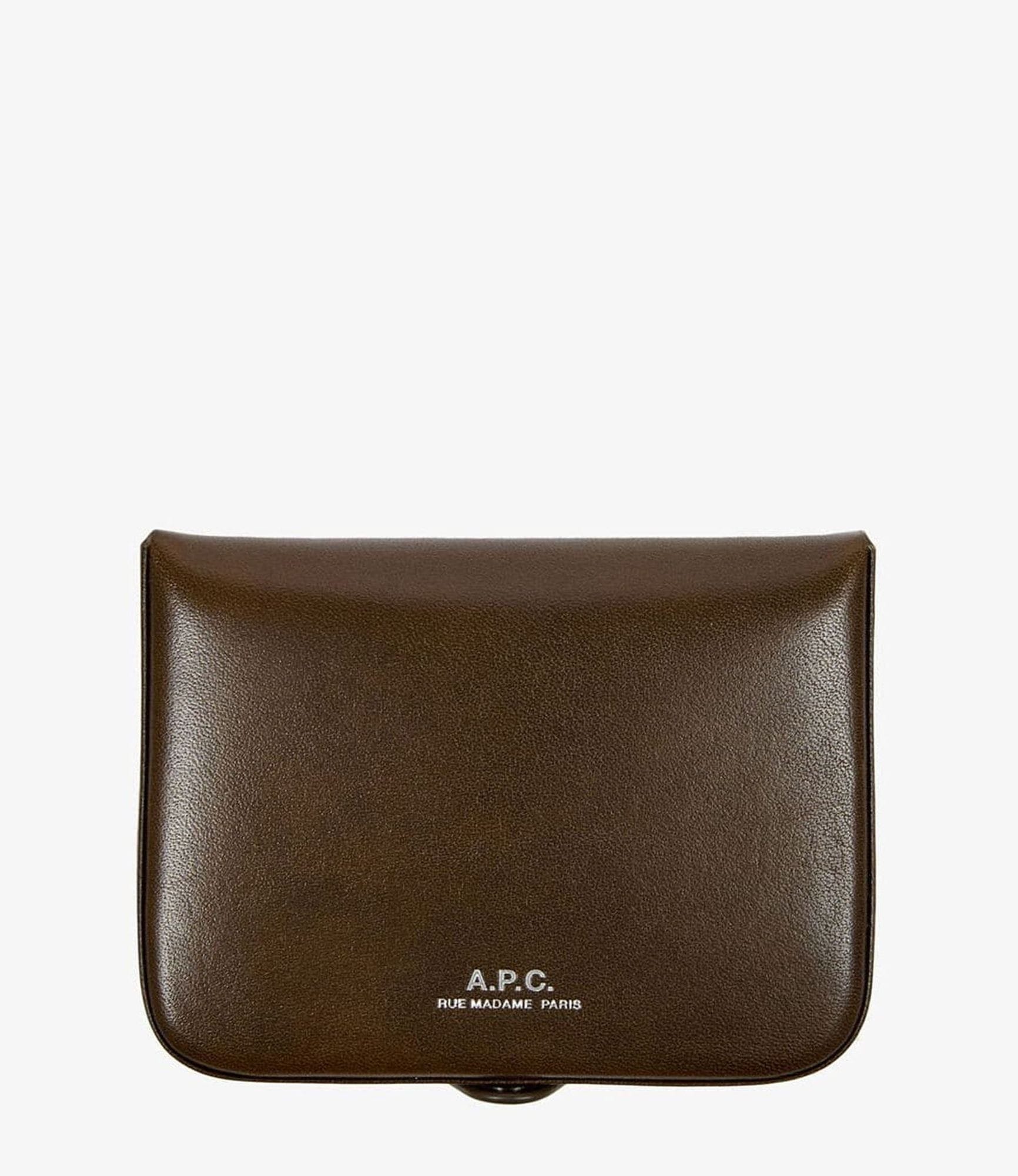 ジャングル