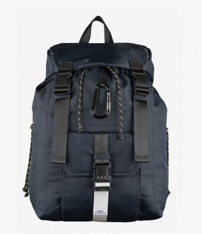 Trek 2.0 リュックサック