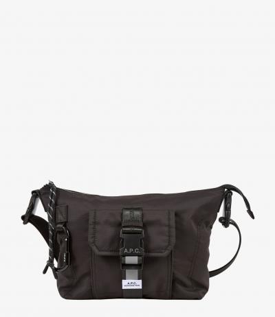 Trek ショルダーバッグ