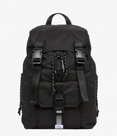 Trek 2.0 リュックサック