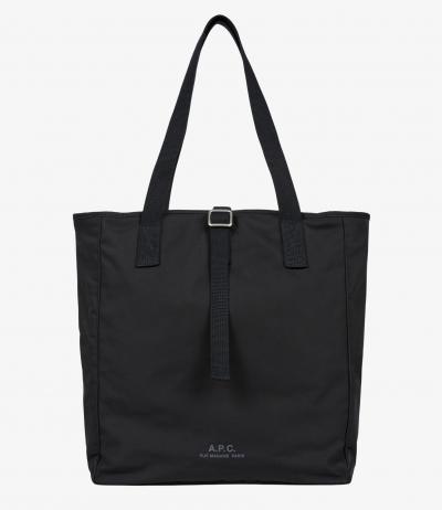 アーカイブバッグ