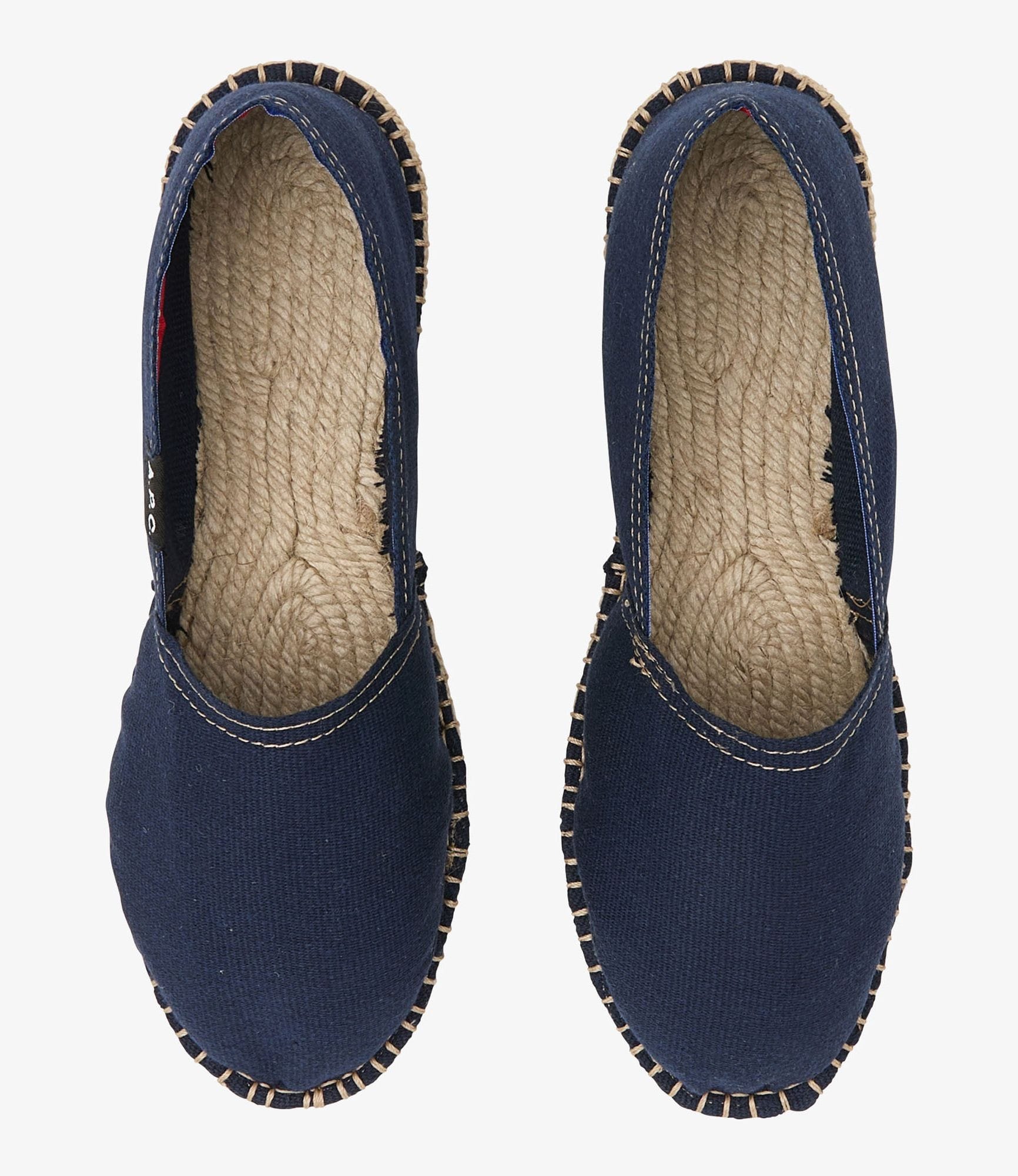 ダークネイビー