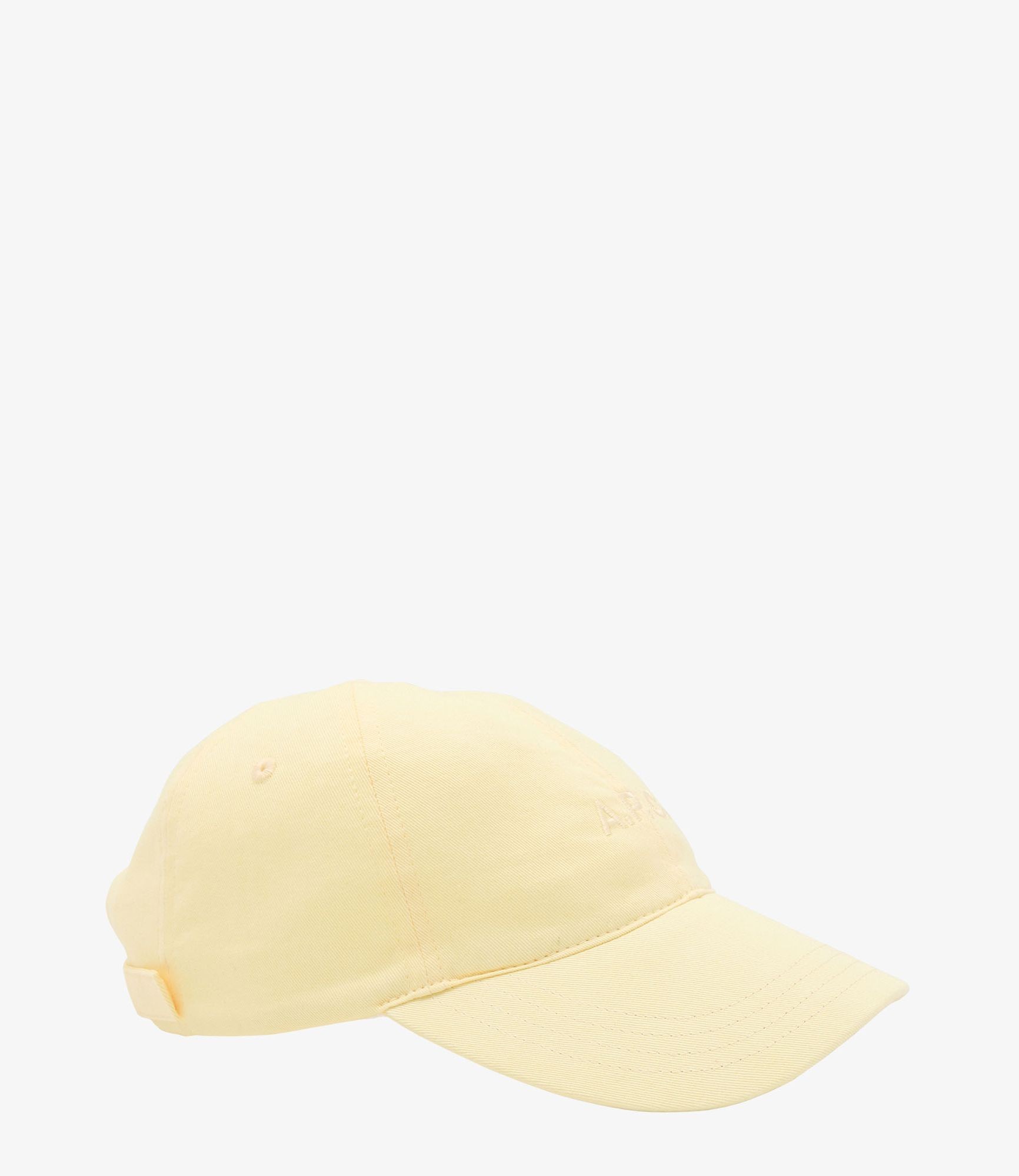 ライトイエロー