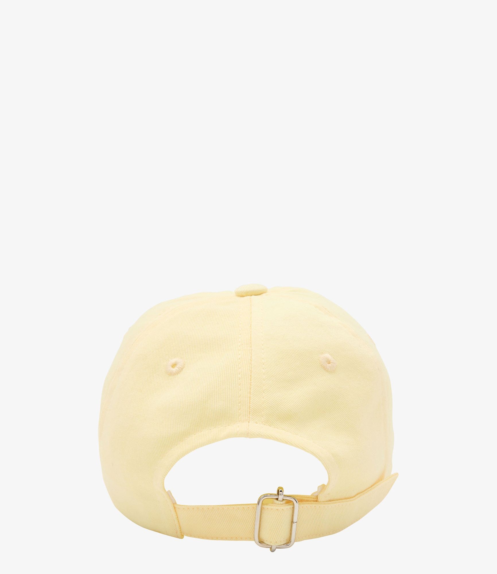 ライトイエロー