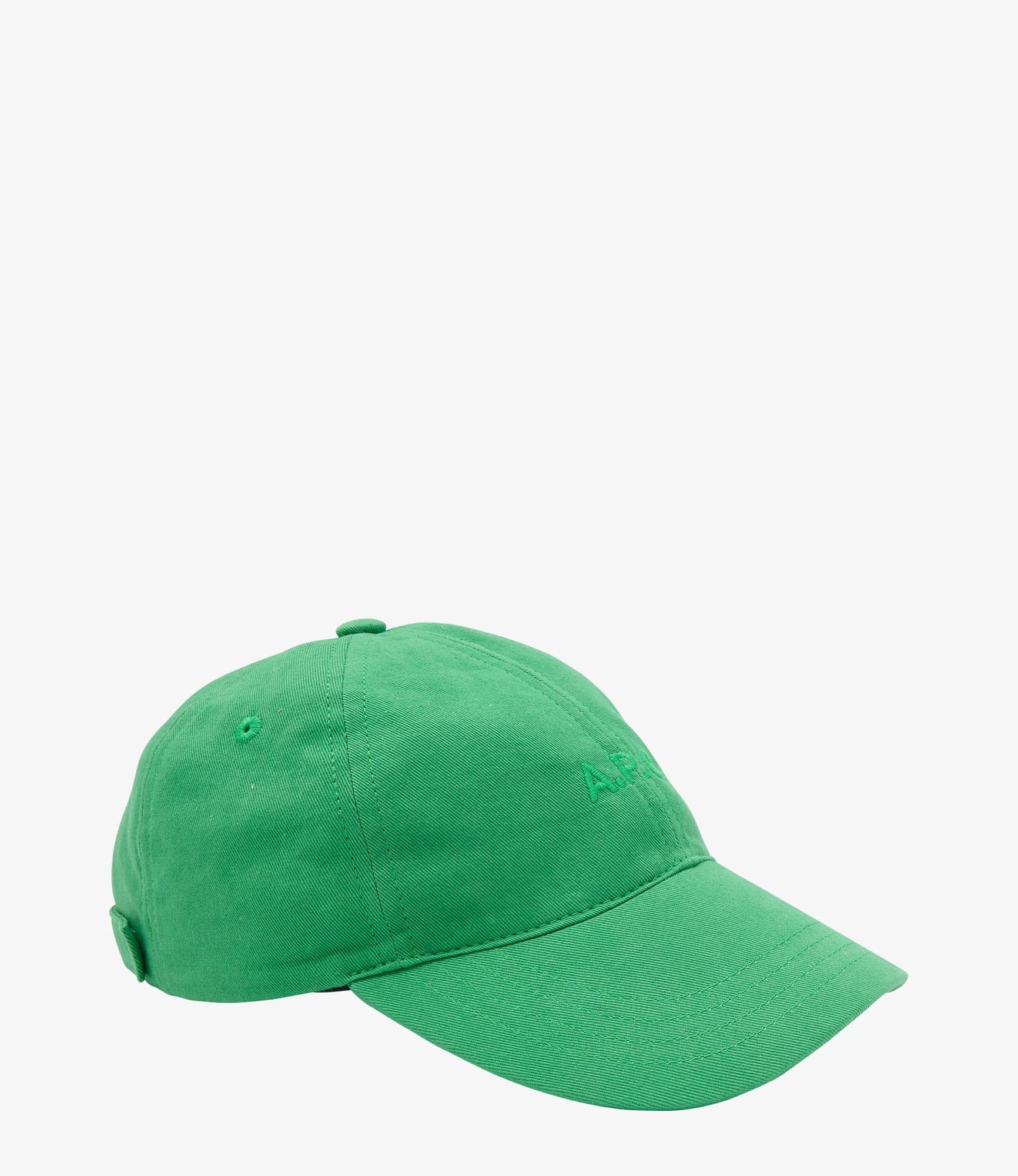 カクタスグリーン