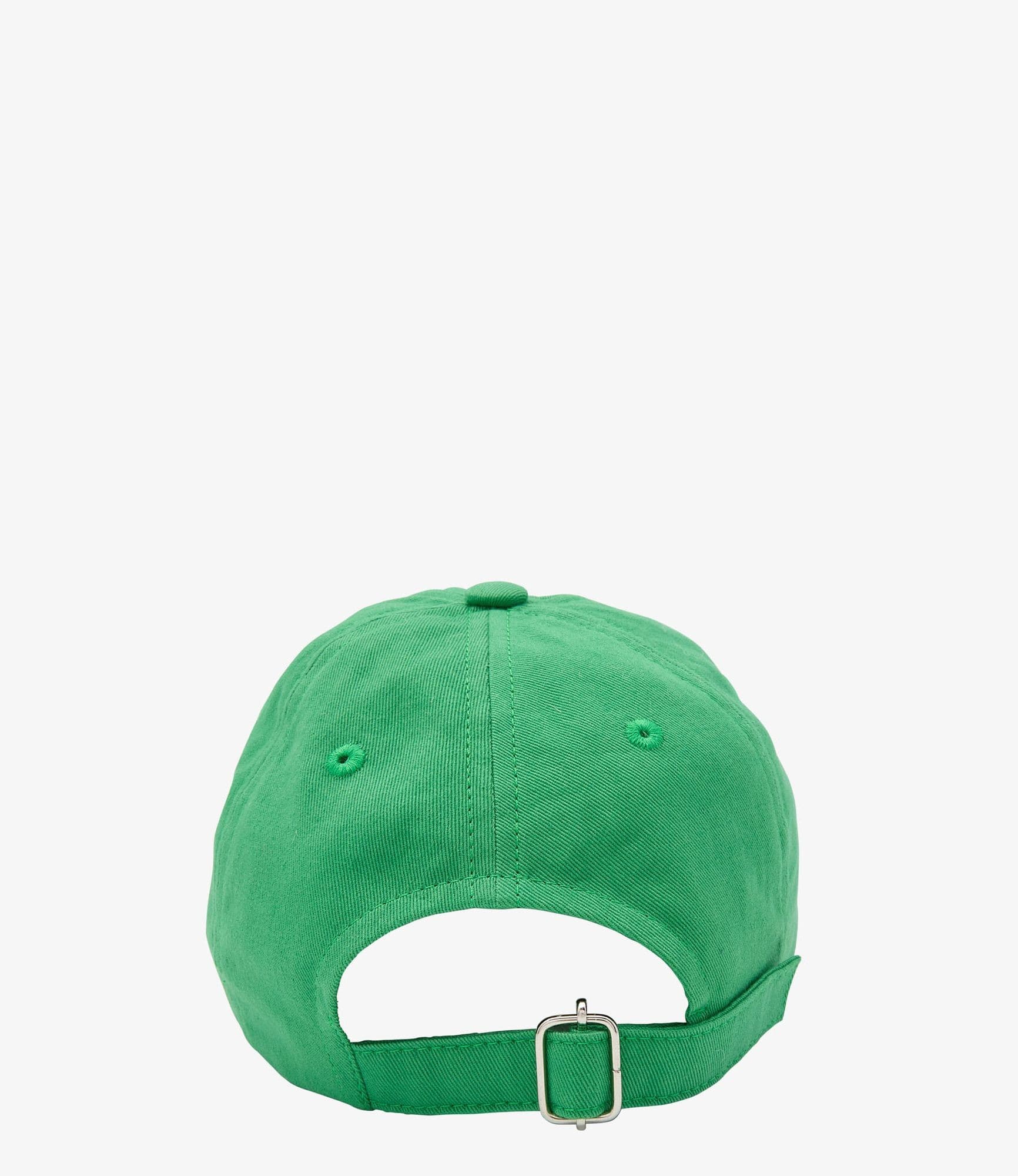 カクタスグリーン