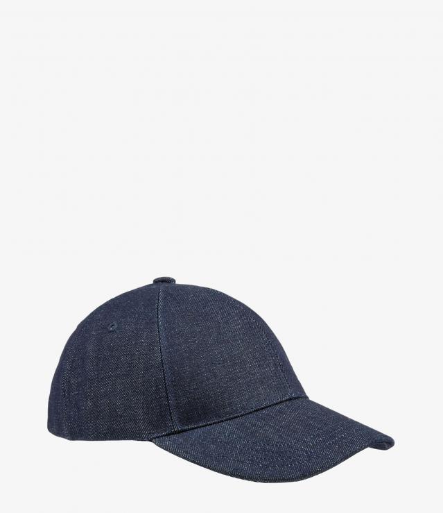 A.P.C. FRGMT. Rabbit キャスケット