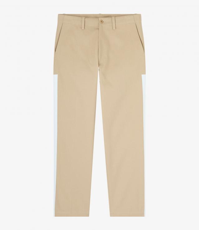 A.P.C. FRGMT. Tupelo チノパンツ