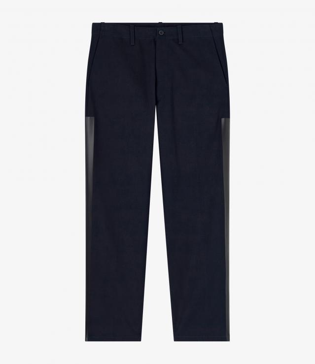 A.P.C. FRGMT. Tupelo チノパンツ