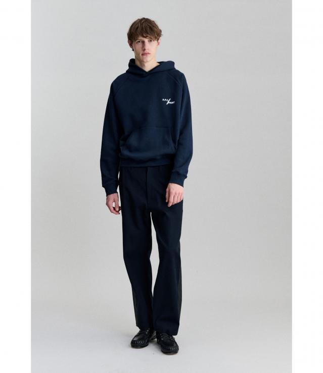 A.P.C. FRGMT. Tupelo チノパンツ