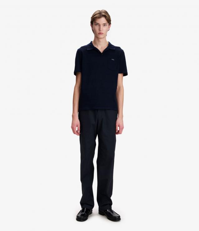 Dylan パンツ