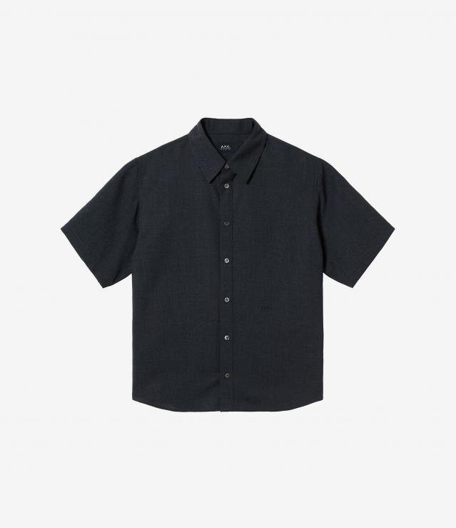 A.P.C. | HOMMEの商品一覧 | A.P.C. | アー・ペー・セー日本公式