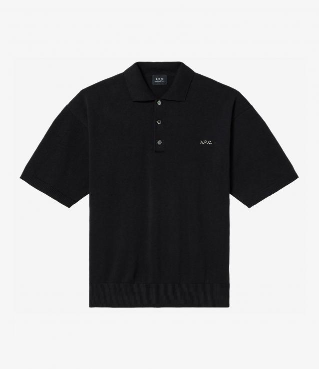 A.P.C. | ニット / カーディガンの商品一覧 | A.P.C. | アー・ペー