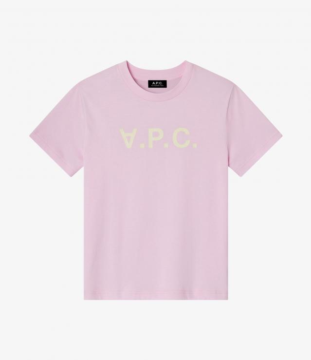 Standard Grand VPC Tシャツ