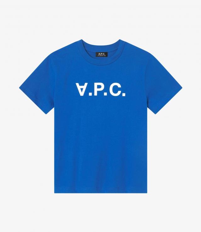 Standard Grand VPC Tシャツ