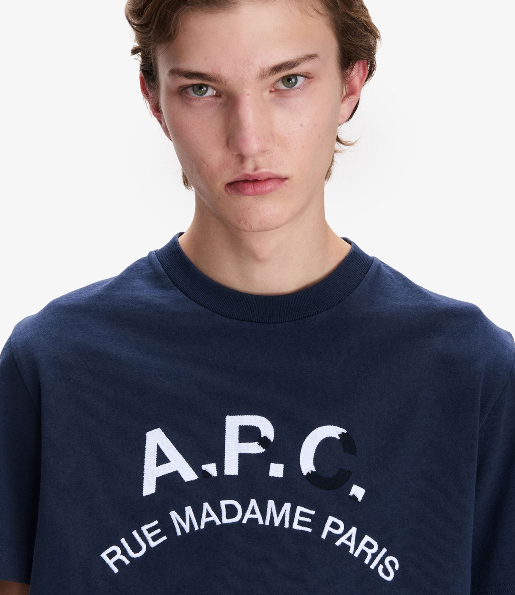 マリン