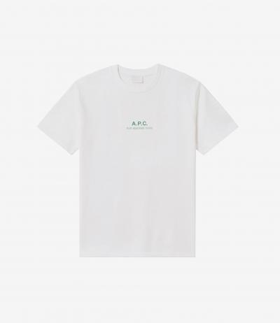A.P.C. | HOMME NEWの商品一覧 | A.P.C. | アー・ペー・セー日本公式