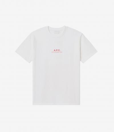 A.P.C. | HOMME NEWの商品一覧 | A.P.C. | アー・ペー・セー日本公式