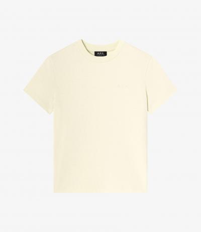 Standard Rue Madame Tシャツ