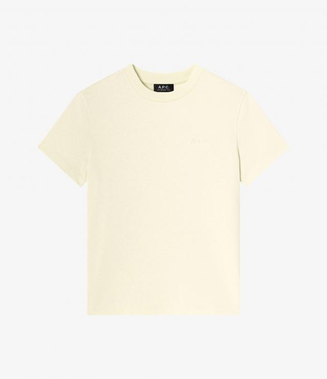 Standard Rue Madame Tシャツ