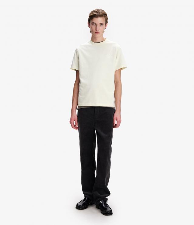Standard Rue Madame Tシャツ