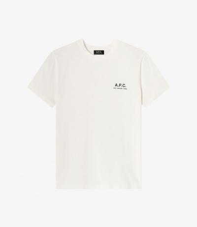 Gabby Tシャツ