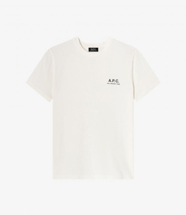 Gabby Tシャツ