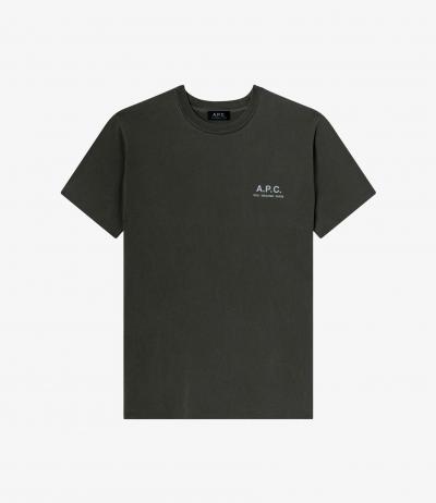 Gabby Tシャツ