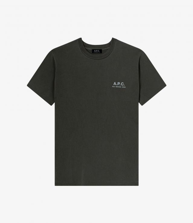 Gabby Tシャツ