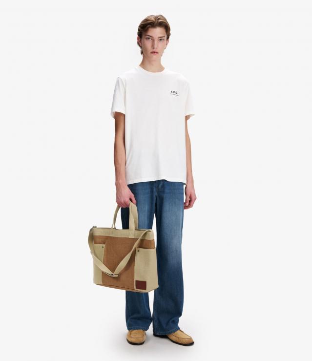 Gabby Tシャツ