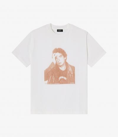 Jean Tシャツ