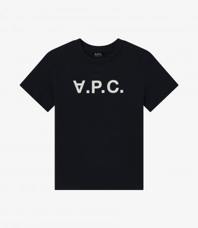 Standard Grand VPC Tシャツ