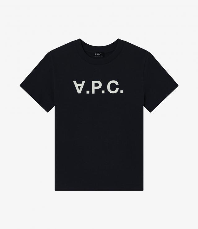 Standard Grand VPC Tシャツ