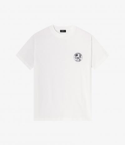 Luxembourg Tシャツ