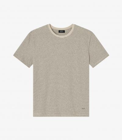 Julian Tシャツ