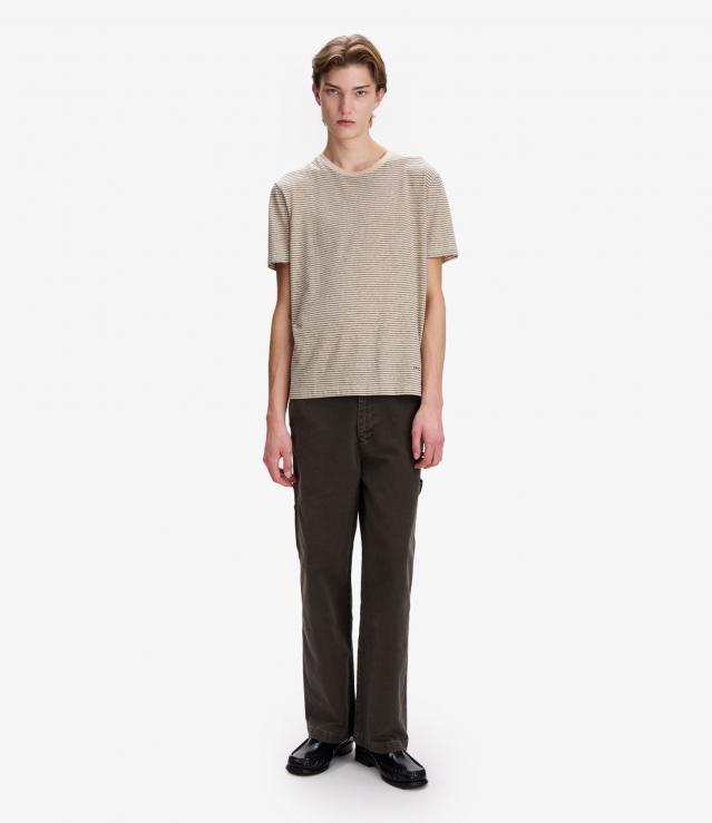 Julian Tシャツ